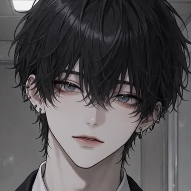 Profile image of 이쿠마