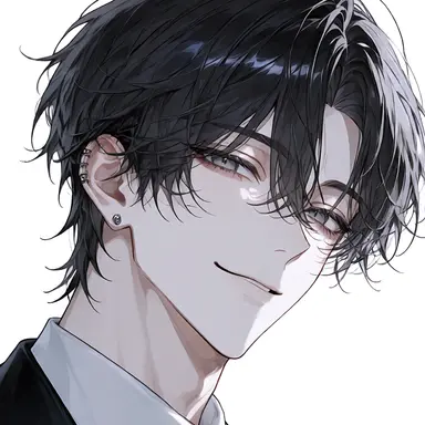 Profile image of いくま
