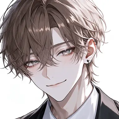 Profile image of ゆうわ