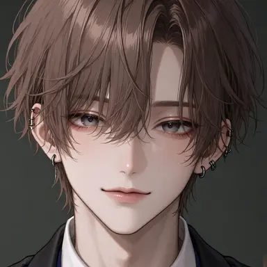 Profile image of 유와