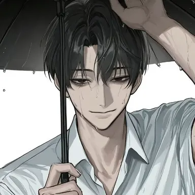 Profile image of 柊斗