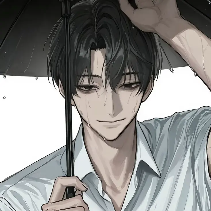 ichigochan의 みーつけた。