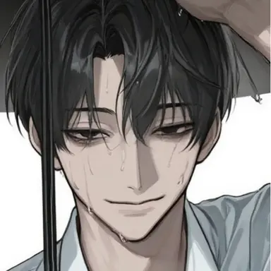 Profile image of 柊斗