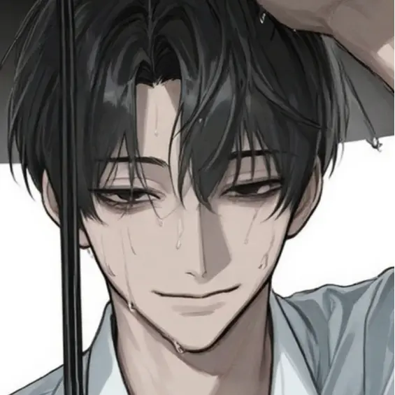 ichigochan의 みーつけた。