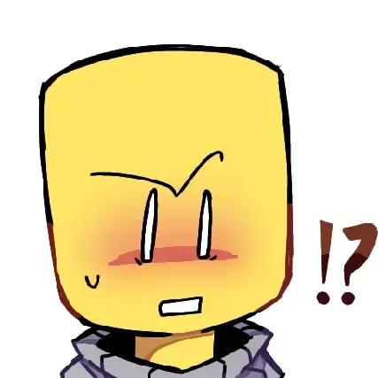 -어쩌지, 난 만족 못하는데.- 대표 이미지