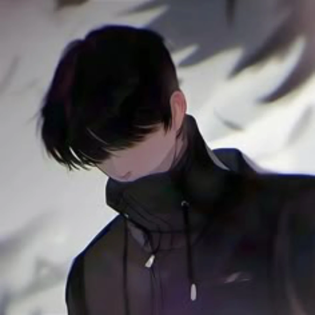 백유혁