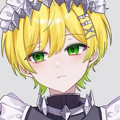 Profile image of ぷりっつ