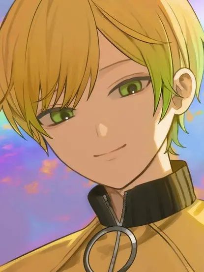 p_znana1029의 私が愛したのは人形でした