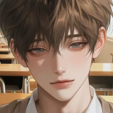 Profile image of 이재한