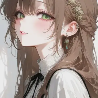 Profile image of 나채림