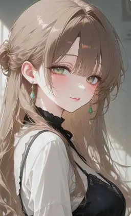 Profile image of ナ・チェリム