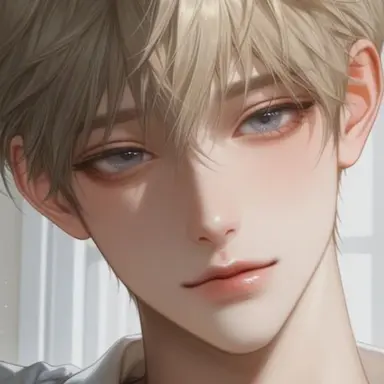 Profile image of 최수호