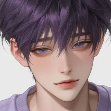 Profile image of 권희준