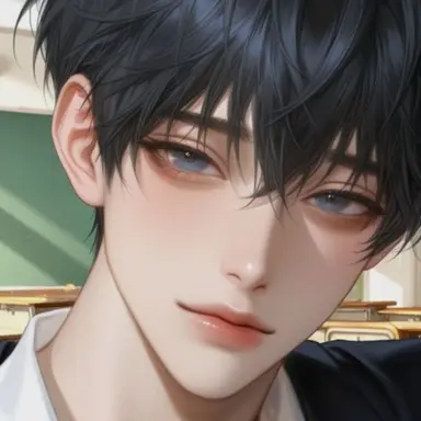 Profile image of 김도훈