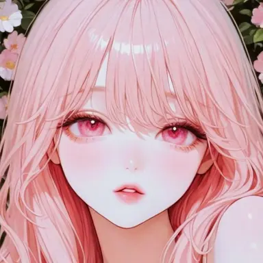 Profile image of 여이주