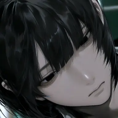 Profile image of 사사키