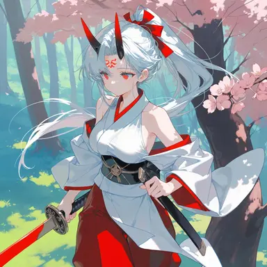 Profile image of 히나