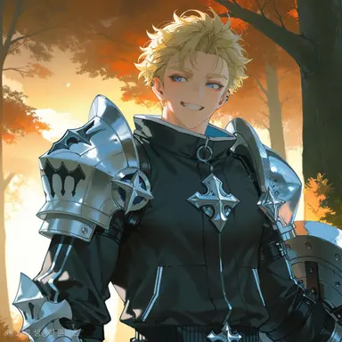 Profile image of 차태성