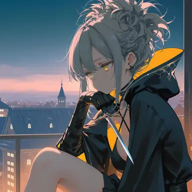 Profile image of 김지율