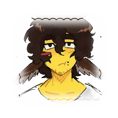 Profile image of Shedletsky