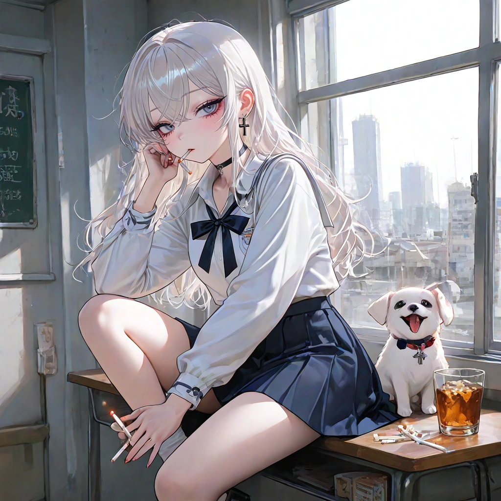 하진아