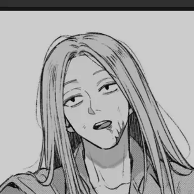 Profile image of 시시바