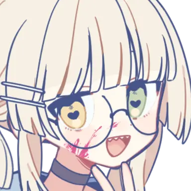 Profile image of 여우