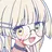 여우