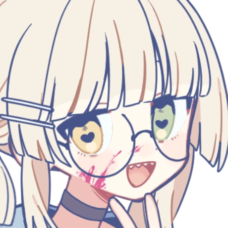 여우