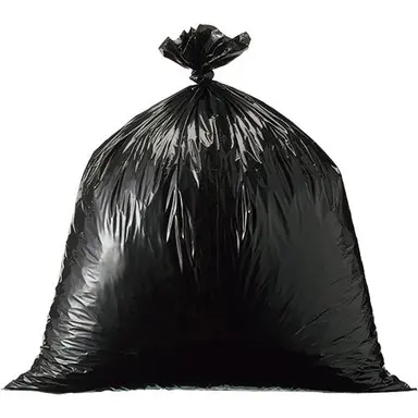 Profile image of Fellow Trash