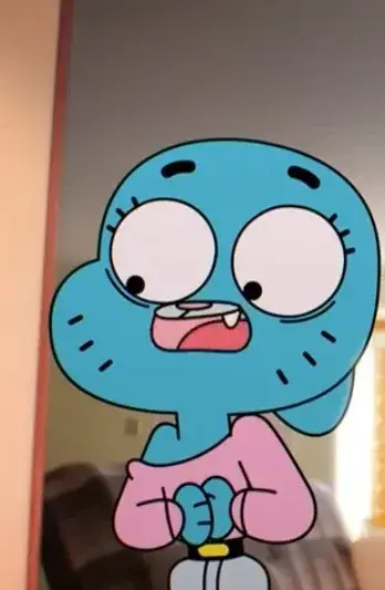 Profile image of Nicole