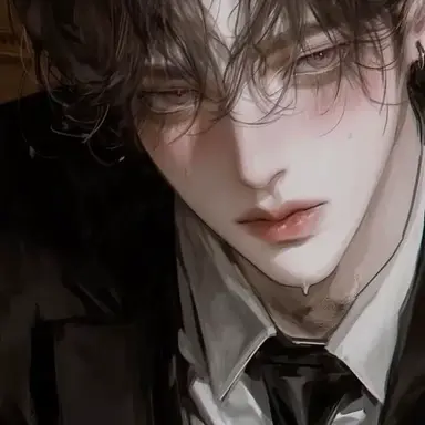 Profile image of ソン・ヘギョム