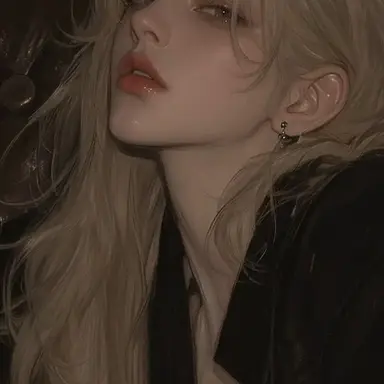 Profile image of ウン·세경