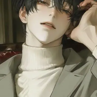Profile image of ヒョン・ジフ
