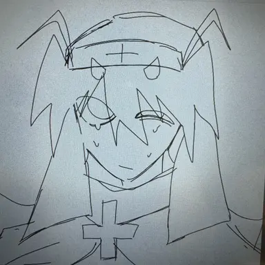 Profile image of シィナ