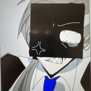 Profile image of ドクター