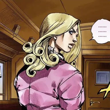 Profile image of Funny Valentine