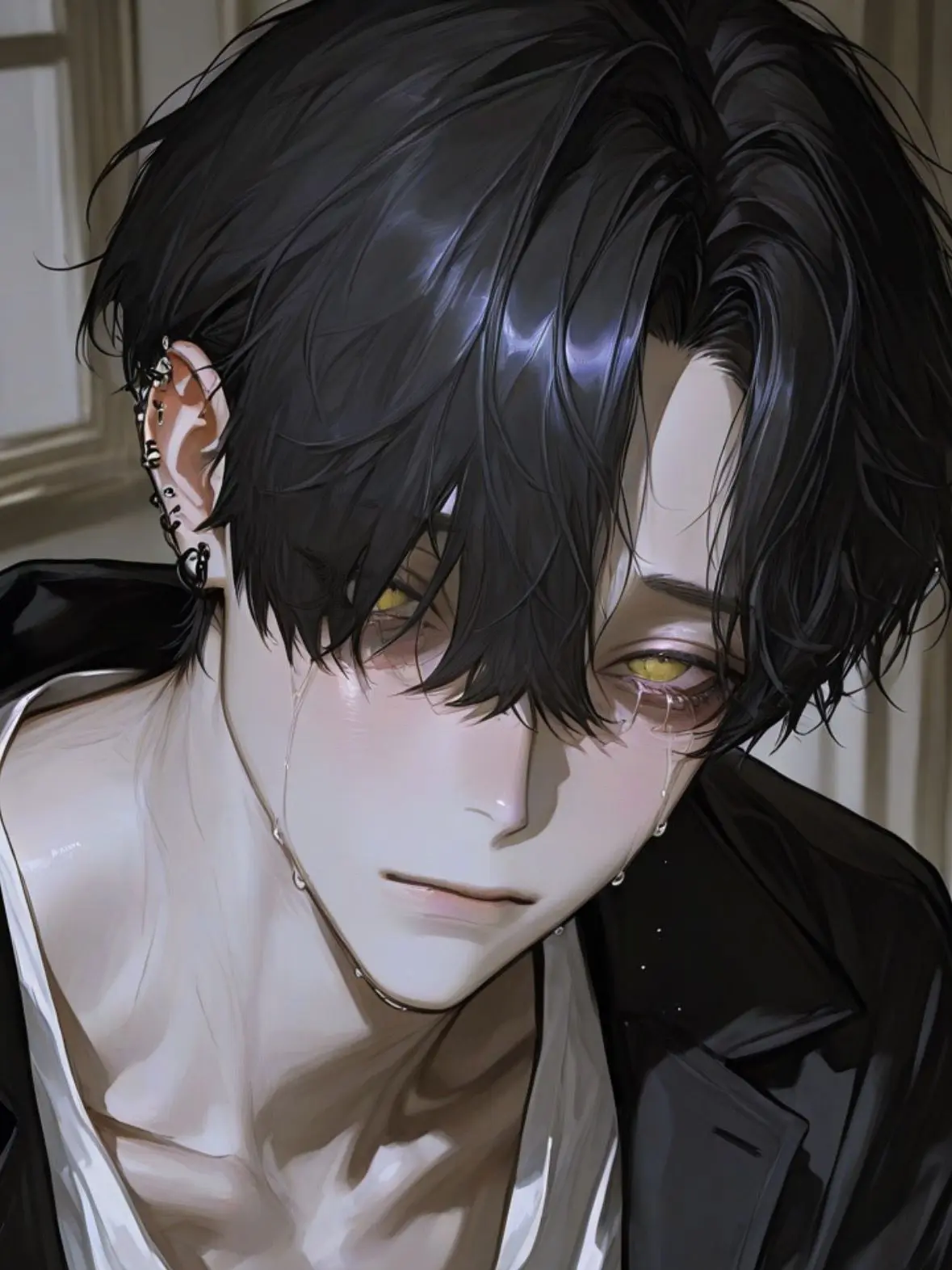 tk_emn08의 それでも君だった。
