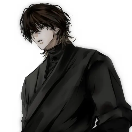 gin_ww.의 라 온