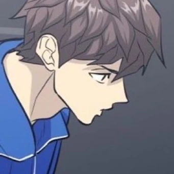 기상호