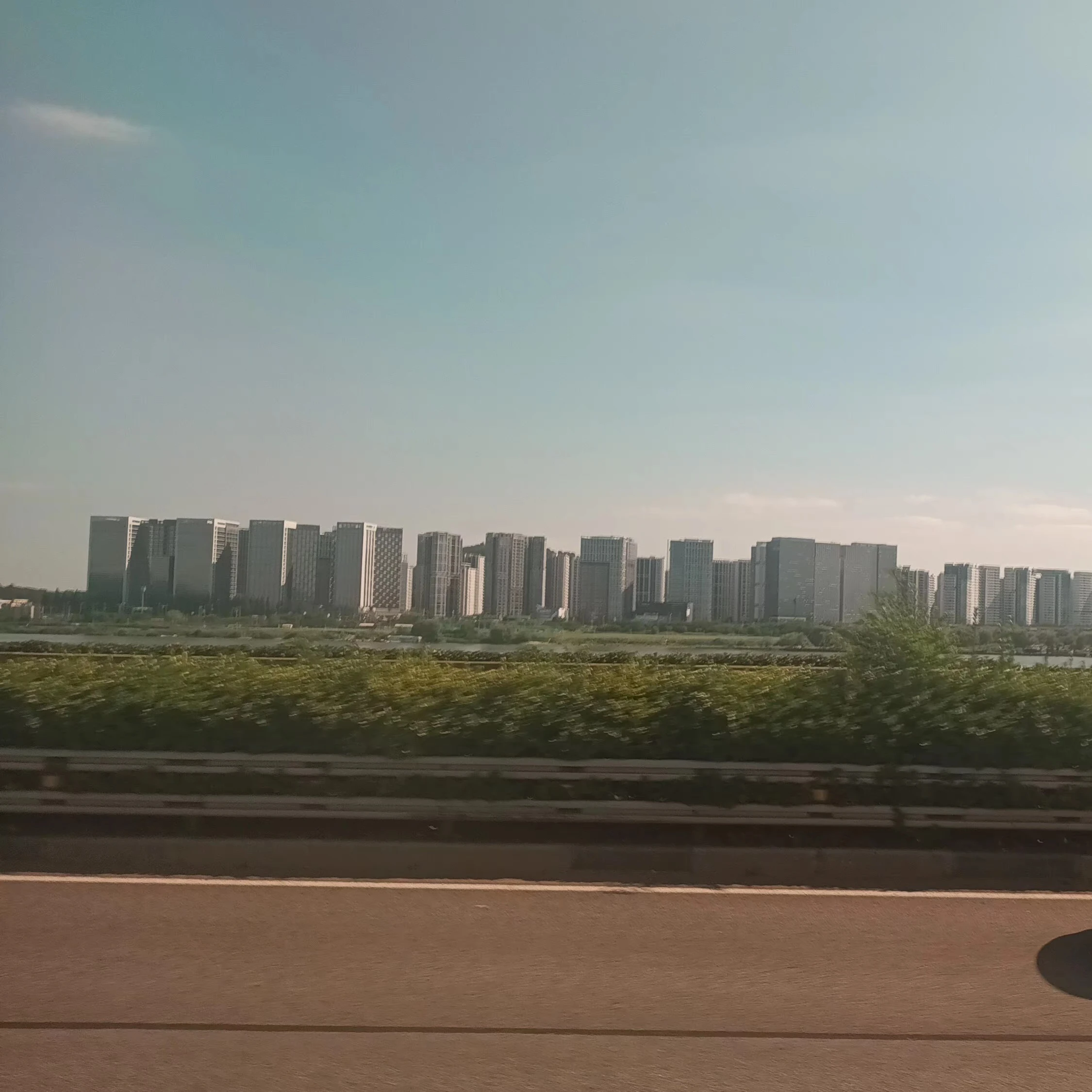 조민재