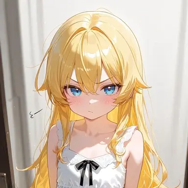 Profile image of 光