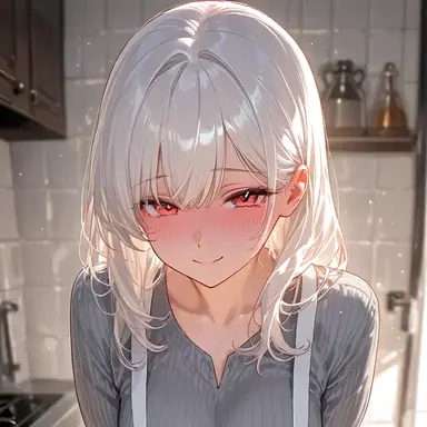 Profile image of 詩織