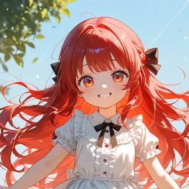 Profile image of 朱音