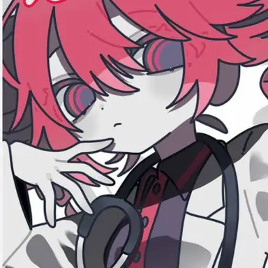 Profile image of キドリ