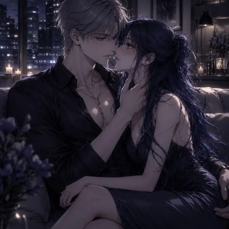 JovialSnail4243의 drunk marriage