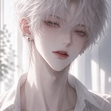 Profile image of ハン・ミヌ