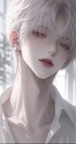 Profile image of ハン・ミヌ