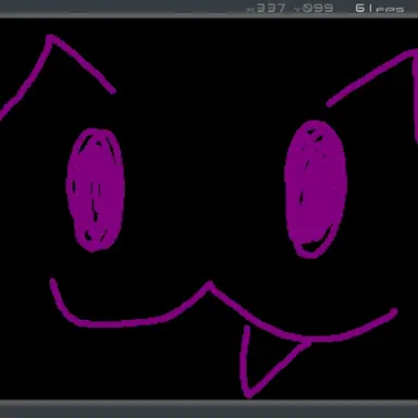 Profile image of 평학