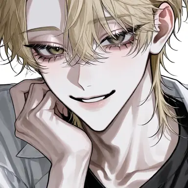 Profile image of 류